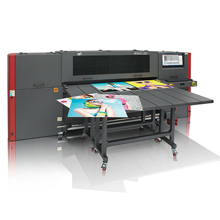 Digital Production Press