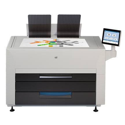 Digital Production Press