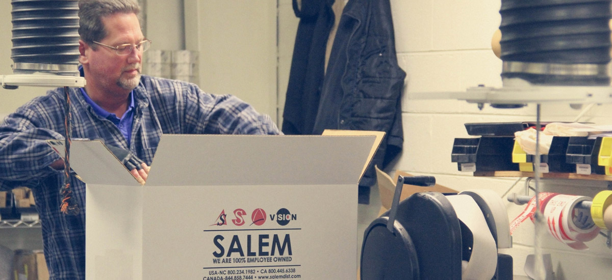 Featured image for “Salem Distributing”