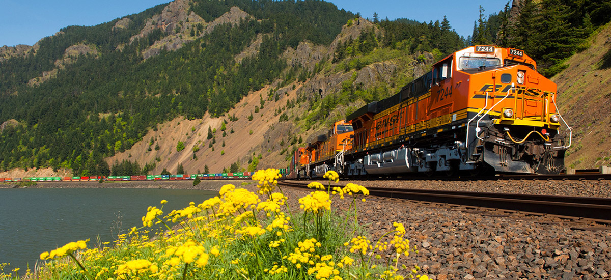 Featured image for “BNSF Railway”