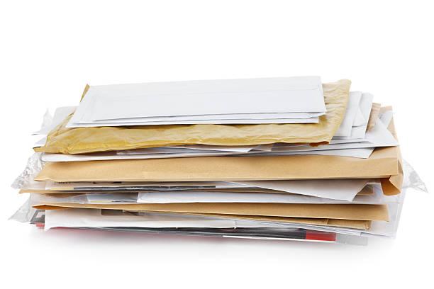 3 Reasons Lineage Mailing Services is the Best Option For Your Company Mail