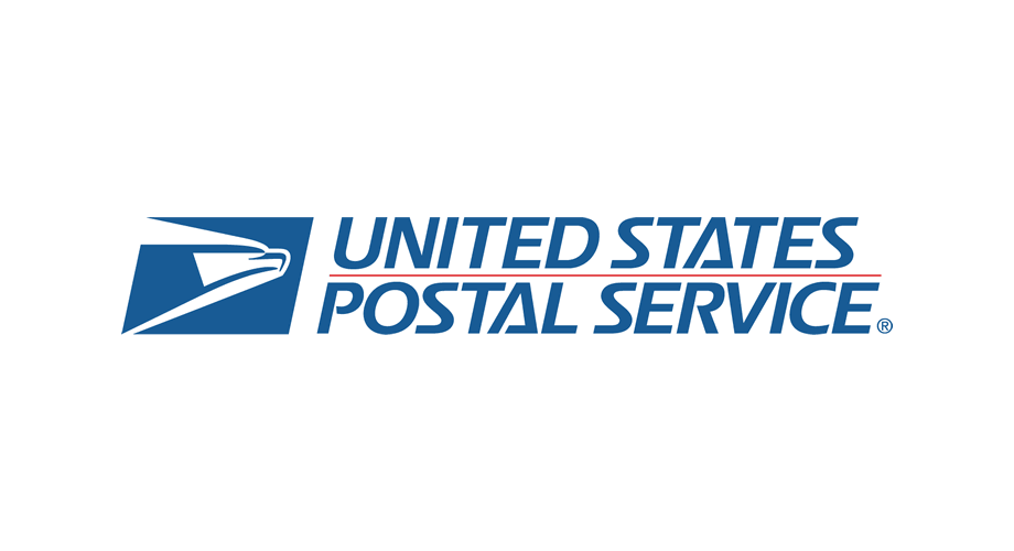 Postmaster General Louis DeJoy Modifies Organizational Structure to Support USPS Mission