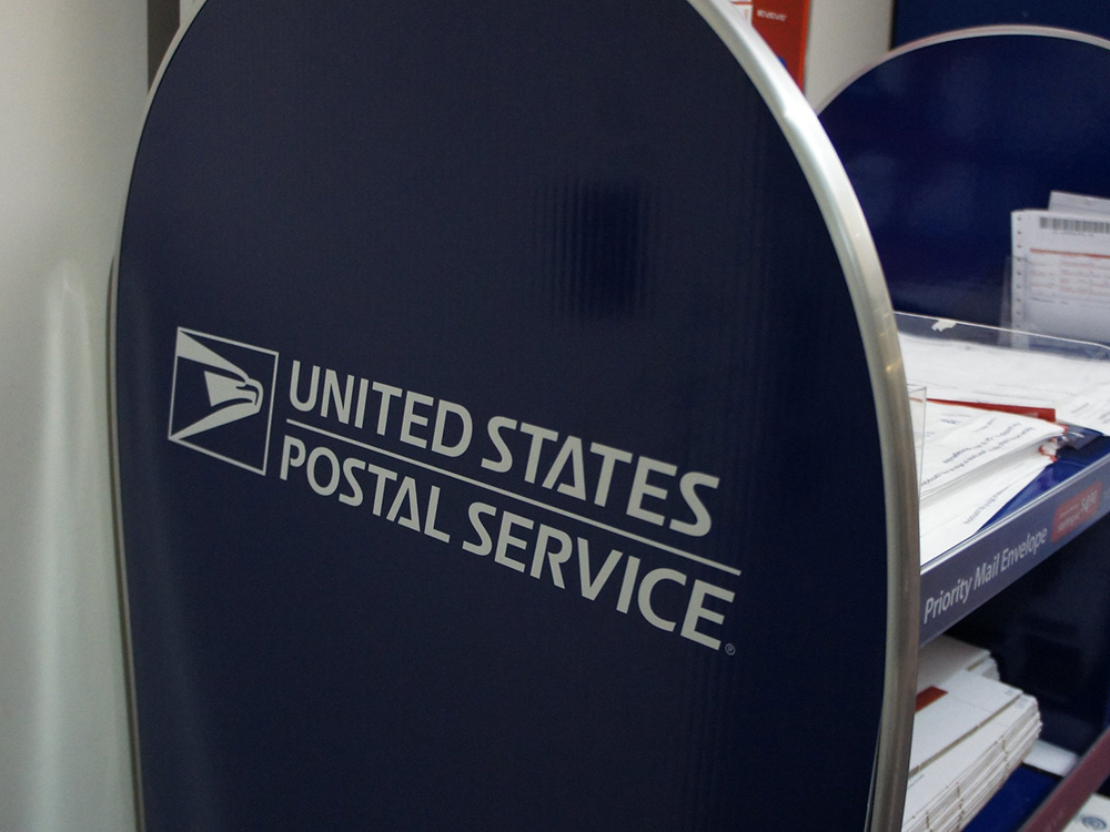 2022 USPS Postage Change Prices Starting July 10