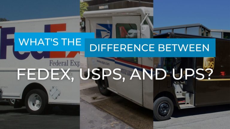 what-s-the-difference-between-fedex-usps-and-ups-lineage