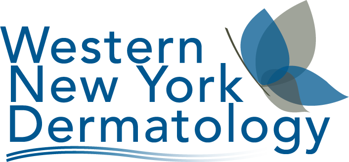 Western NY Dermatology