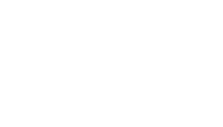 The Triad Region