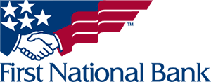 first-national-bank