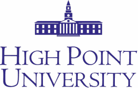 high-point-university