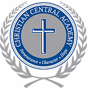 Christian Central Academy