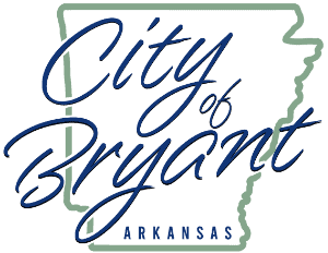 City of Bryant