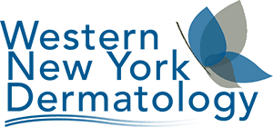 Western New York Dermatology