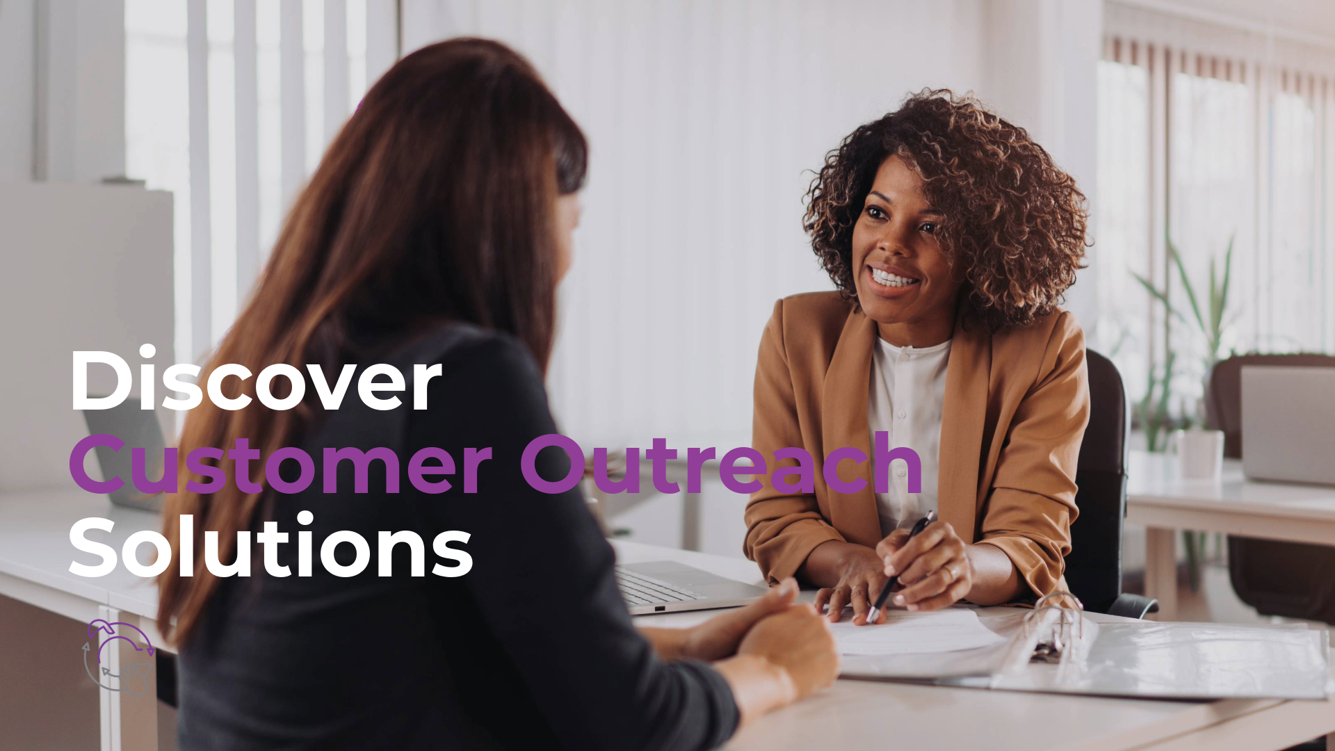 Discover Customer Outreach And Mail Outsourcing Solutions With Lineage Connect