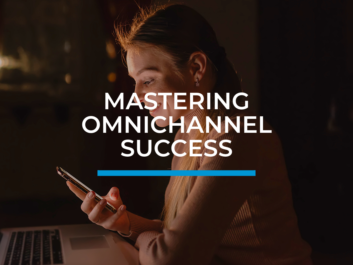 Steps to Implementing an Effective Omnichannel Communication Strategy