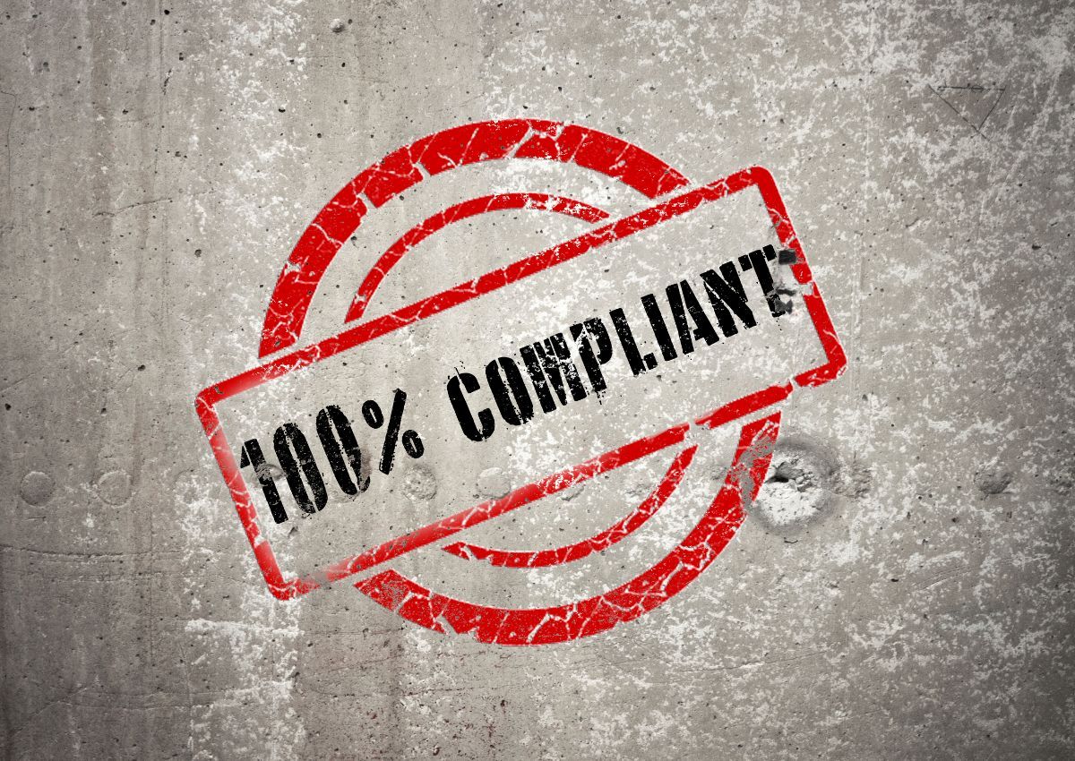 Featured image for “Top Mistakes Businesses Make with IMI Compliance and How to Avoid Them”