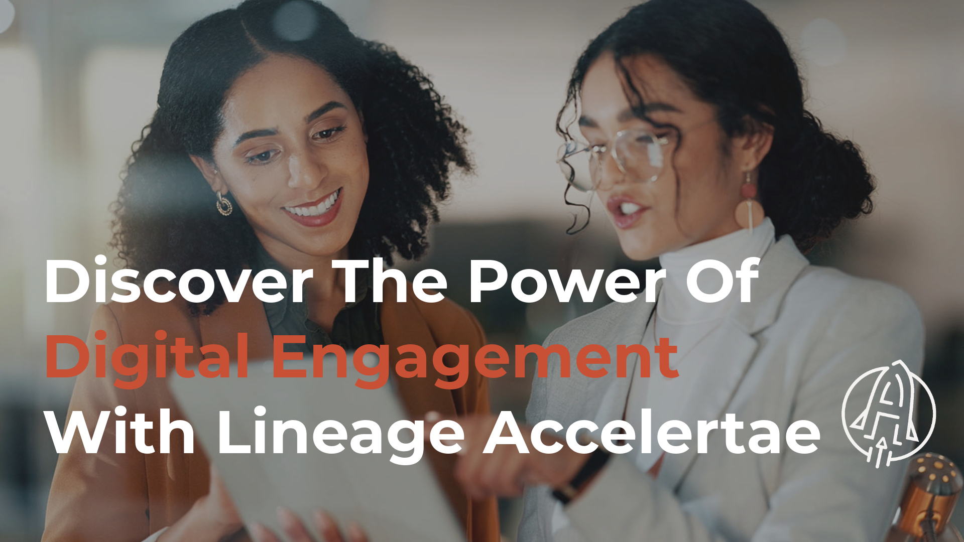 Enhancing Digital Engagement: Leveraging Advanced Technology for Seamless Customer Experiences in Banks and Credit Unions