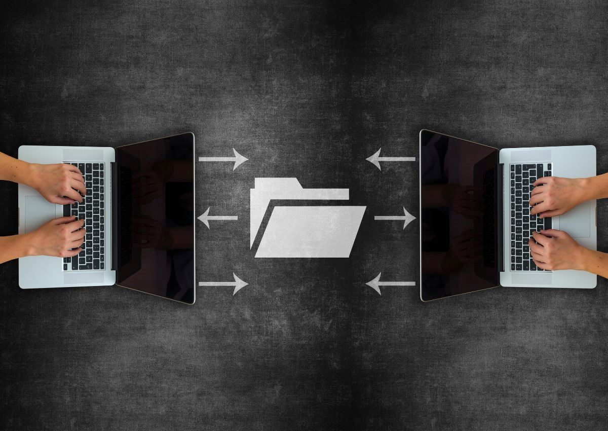 Document Management System vs. File Sharing Platforms For Your Business