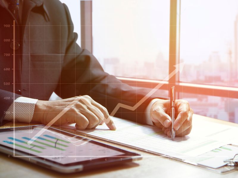 Streamlined Workflow Solutions Lineage Connect