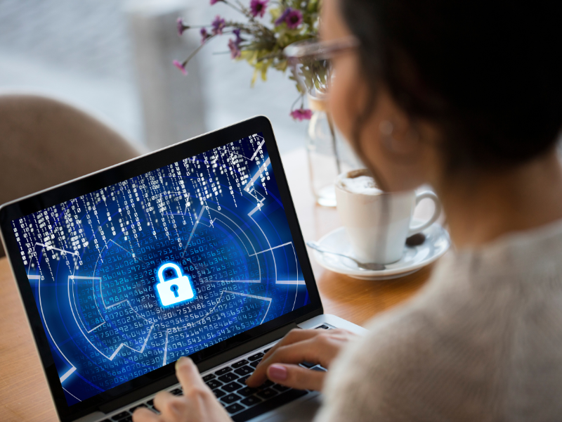 Safeguard Secure Information Lineage