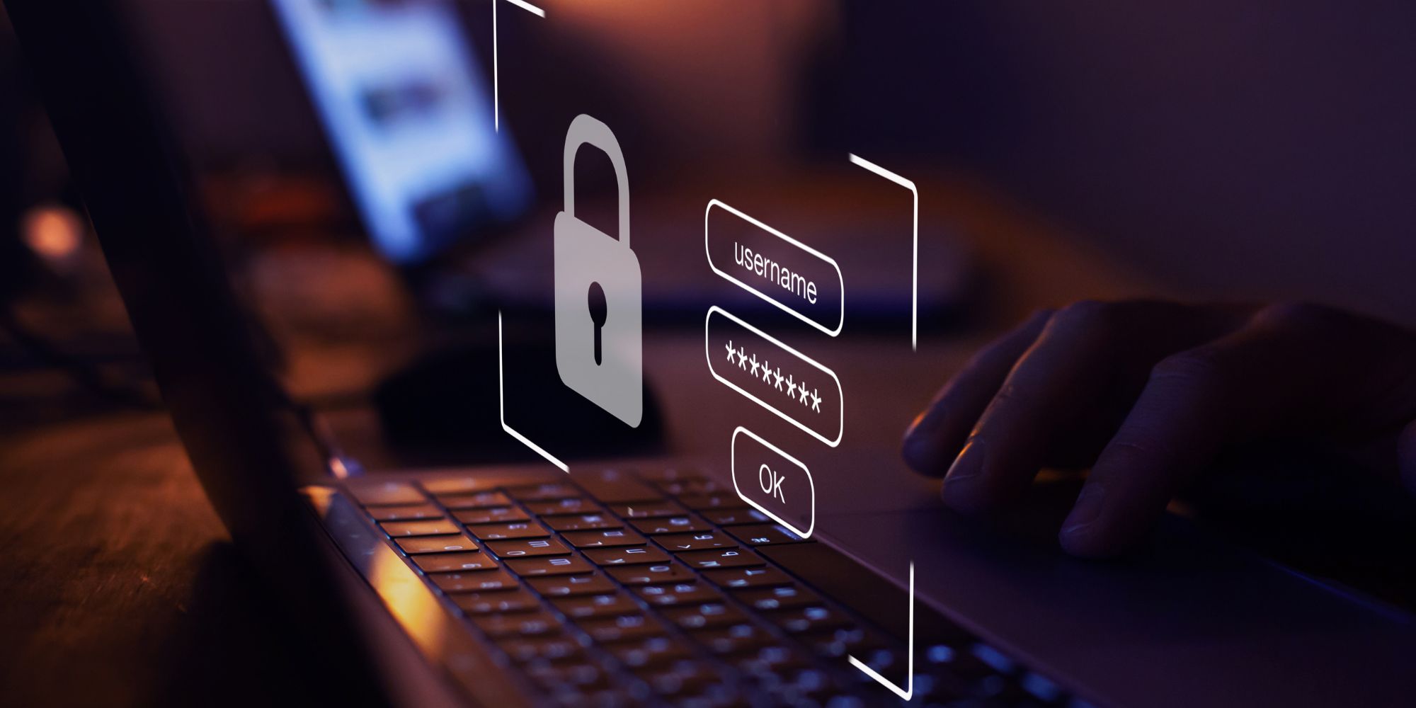 How Secure Automation Helps Prevent HIPAA Violations