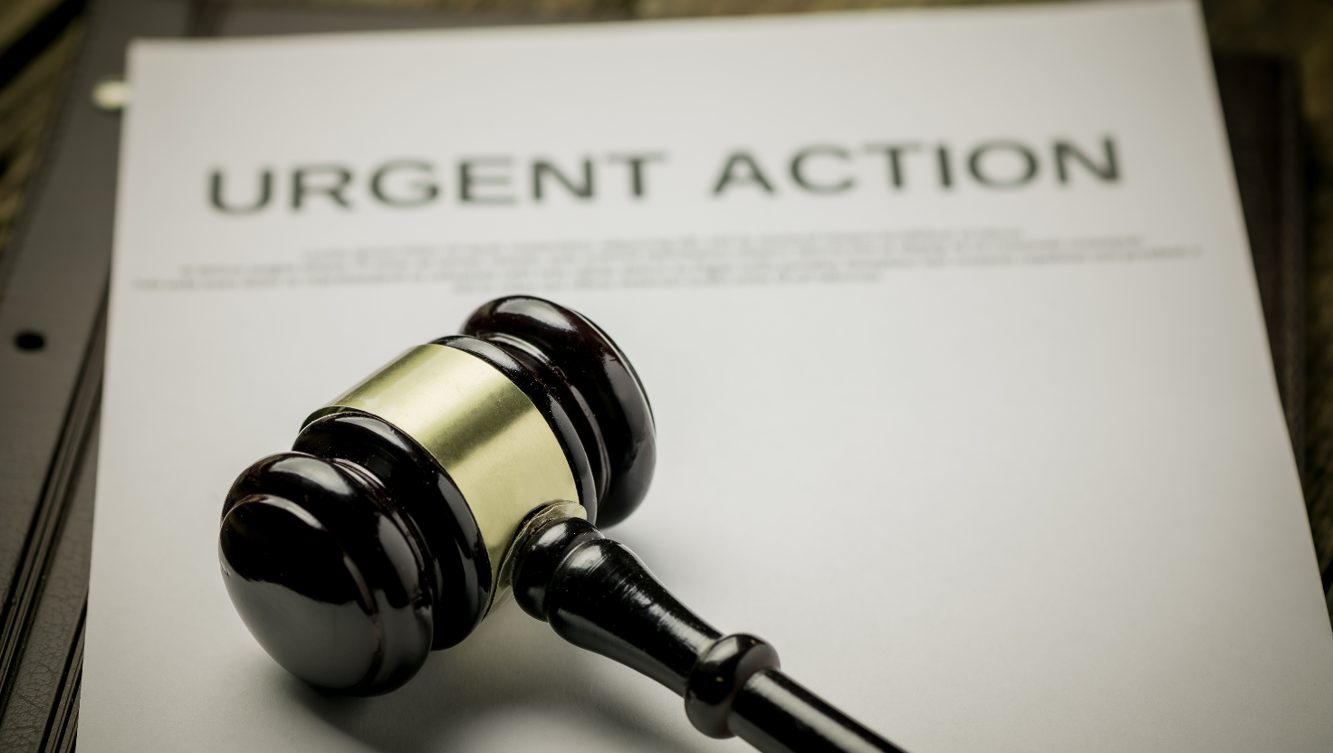 class action paper