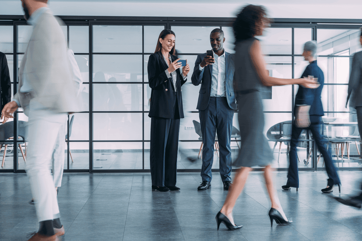 System Integration for Compliance-Driven Businesses
