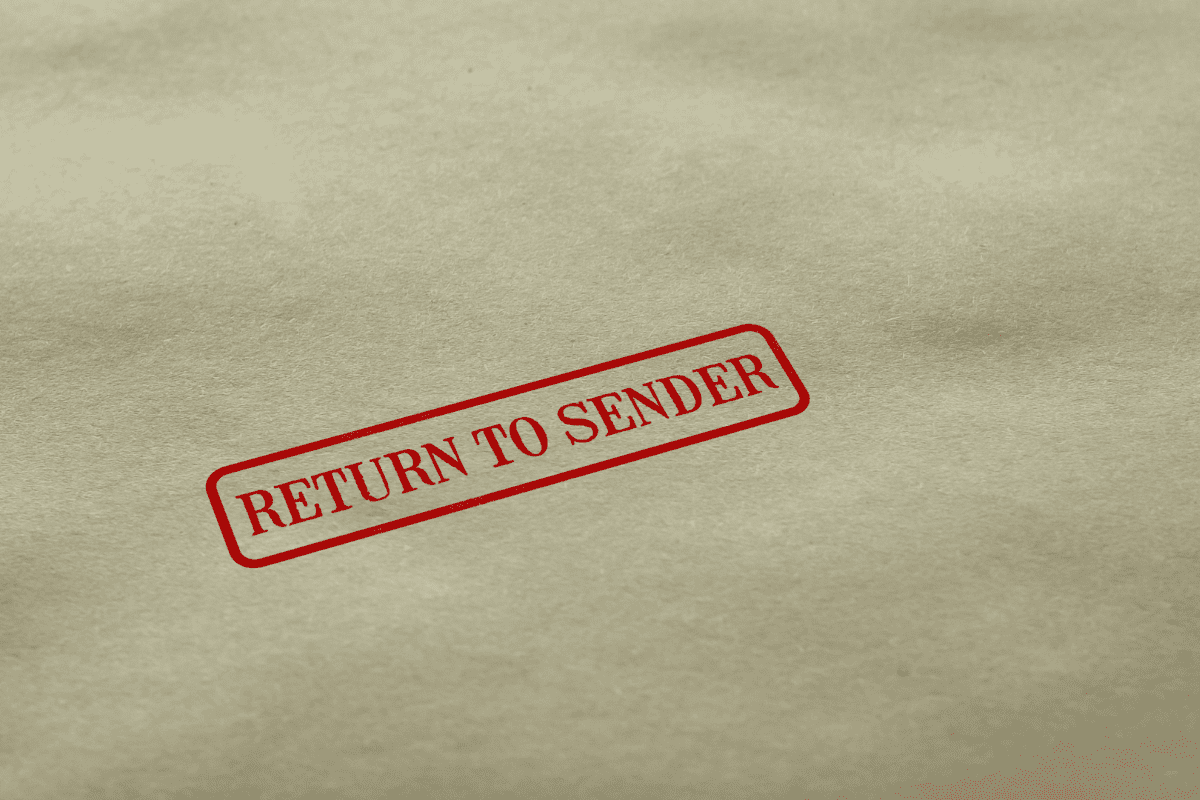 How to Avoid Costly Shipping Errors with Integrated Shipping and Receiving Software