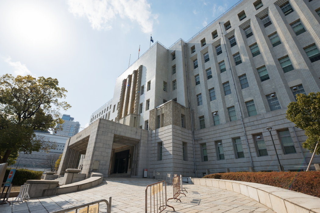 Preventing Unauthorized Access to Sensitive Printed Documents in Public Agencies